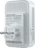 Telekom Speedport 7 WLAN Verstдrker Produktbild-Vorschau 14