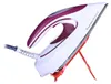 Tefal Express Protect SV9201E0 steam ironing station 2800 W Anteprima dell’immagine prodotto 28