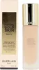 Guerlain Parure Gold Skin Matte Foundation 2N 35 ml Produktbild-Vorschau 3