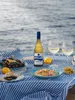 Gérard Bertrand La Grande Bleue Méditerranée IGP 2024 12% Produktbild-Vorschau 4