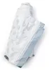 Bolsas para basura Brabantia PerfectFit FlatBack+/Bo, Vista previa de la imagen del producto 11