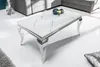 riess-ambiente Eleganter Couchtisch MODERN BAROCK 100cm Produktbild-Vorschau 3