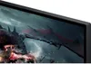 27" Samsung Odyssey G5 G50 Produktbild-Vorschau 17