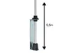 Antenne Cb Sirio® Scirocco 27 1/2e Voir les images du produit 1