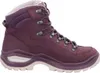 Schuhe Lowa Renegade Evo Mid Gtx 3219165129 Produktbild-Vorschau 13