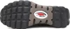 Gabor (0) Sportliche Schnürschuhe KAPSEL-KOLL Damen Produktbild-Vorschau 38