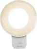Hama 00004674, LED, 2800 K, 5600 K, bianco, 75 ore, Anteprima dell’immagine prodotto 2