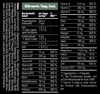 SRS Vital Blast Caps - 120 Kapseln Produktbild-Vorschau 3