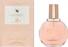 Gloria Vanderbilt Miss Vanderbilt EDT 100 ml W Produktbild-Vorschau 2