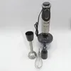 Moulinex DD6558, Pürierstab, 0,8 l, Pulsfunktion, 1000 W, Produktbild-Vorschau 4