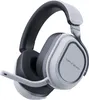 Turtle Beach Stealth 700 Gen 3 Kabelloses Gaming-Headset Produktbild-Vorschau 1