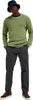 Selected New Miles Slim Fit Chinohose Grau 30 / 30 Herren Produktbild-Vorschau 6