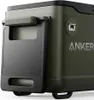 Anker EverFrost Powered Cooler 43L + Cooler Battery Produktbild-Vorschau 10