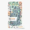 kwmobile Handyhülle für Samsung Galaxy S22 Hülle - Case Produktbild-Vorschau 7