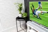 Philips Digital-TV-Antenne SDV5225/12, Schwarz, Mono, 38 Produktbild-Vorschau 5