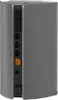 Router Ruijie RG-M32 Wi-Fi 6 Doble Banda 2402Mbps Gigabit Produktbild-Vorschau 2