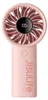 JisuLife Life4, Pink, Acrylnitril-Butadien-Styrol (ABS), 13 Produktbild-Vorschau 1