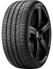 Pirelli So car-tyres P Zero ( 235/40 ZR18 95Y XL MO, mit Produktbild-Vorschau 6
