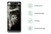 MuchoWow® Handyhülle Schutzhülle Hülle für Samsung Galaxy Produktbild-Vorschau 7