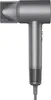 Denver Haartrockner HDD-1400DGR Dark grey (117310000020) Produktbild-Vorschau 4