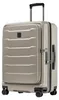 Stratic Phoenix ML Trolley Champagne taupe 65cm Produktbild-Vorschau 20