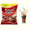 Woogie Bonbons Frizzy Cola 170 g Produktbild-Vorschau 2