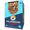 Polar Knäckebrot Original, 280g Produktbild-Vorschau 2
