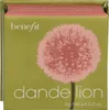 Benefit - Dandelion Brightening Blush 6 g Produktbild-Vorschau 4