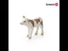Schleich 13802 - Veau tacheté - Farm World Voir les images du produit 5