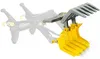 rolly toys Timber Loader Anbausatz, Maße: 42x35x30 cm; 40 Produktbild-Vorschau 5