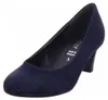 Gabor  Damenschuhe Pumps Klassisch Blau Freizeit, Produktbild-Vorschau 23