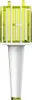 Trend Star Concert Special Light NCT Stick Prezent dla Podgląd zdjęcia produktu 3
