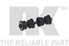 NK Stabilisator hinten für Ford C-Max Focus C-Max Focus 2 3 Produktbild-Vorschau 6