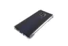 TPU Hülle Clear Armor Soft Case für Huawei Mate 20 Produktbild-Vorschau 2