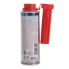 Liqui Moly Speed Tec Diesel 250 ml Anteprima dell’immagine prodotto 8