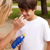 Nivea Kids Protect & Moisture SPF50 Balsam Do Opalania Dla Podgląd zdjęcia produktu 3