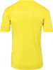 Kempa EMOTION 2.0 POLY SHIRT 4XL limonengelb/dove blau Produktbild-Vorschau 2