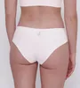 sloggi Boxer da donna Retro Blue ZERO Feel 20 silkwhite - Anteprima dell’immagine prodotto 14