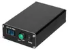 Sestavený automatický anténní tuner 1,8-55 MHz Přenosný Náhled obrázku produktu 5
