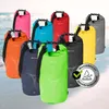 #DoYourSports Sac sec en PVC - 20L - vert Voir les images du produit 10