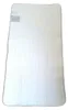 medisana HU 672 Wärmeunterbett, 150 x 80 cm, elektrische Produktbild-Vorschau 23
