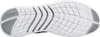 Nike Free Run 5.0  -  Next Nature - Herren Schuhe Schwarz Produktbild-Vorschau 20
