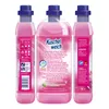 Kuschelweich Weichspüler Pink Kiss ergibt 38 Waschladungen Produktbild-Vorschau 2