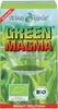 Green Foods Green Magma Organiczny ekstrakt z trawy Podgląd zdjęcia produktu 1