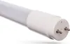 Tubo LED tooLight 17W T8 Warm 230V 120 CM WOJ+22305 Anteprima dell’immagine prodotto 14