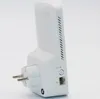Przedłużacz zasięgu D-Link DAP-X1860/E AX1800 Mesh Wi-Fi 6 Podgląd zdjęcia produktu 12