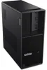 Lenovo ThinkStation P3 Tower, Intel® Core™ i9, i9-14900K, Produktbild-Vorschau 2