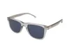 HUGO BOSS BOSS 1508/S KB7 GREY 52/21/145 Herren Produktbild-Vorschau 1