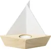 Räder Design Teelichthalter Lichtschiff Meeresrauschen Produktbild-Vorschau 4
