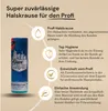 The Shave Factory – Premium-Halsstreifen – Ruper, Packung Produktbild-Vorschau 2